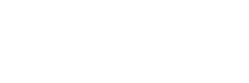 mbcurtains